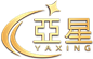 亚星